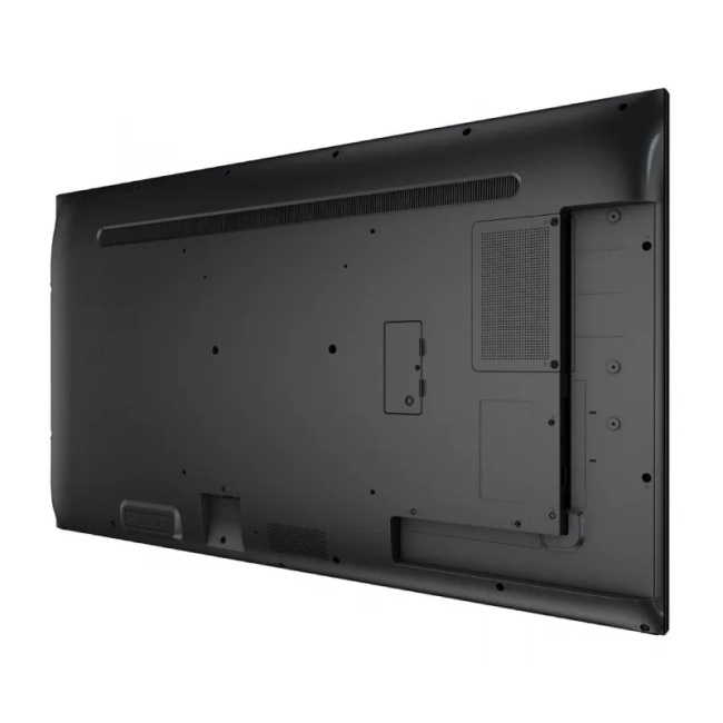 Monitor DigitalSignage iiyama ProLite LH5542UHS-B3 55